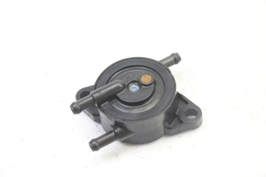 photo de DEPRESSION RESERVOIR PIAGGIO NRG POWER PUREJET 50 (2018 - 2021) - Vue principale