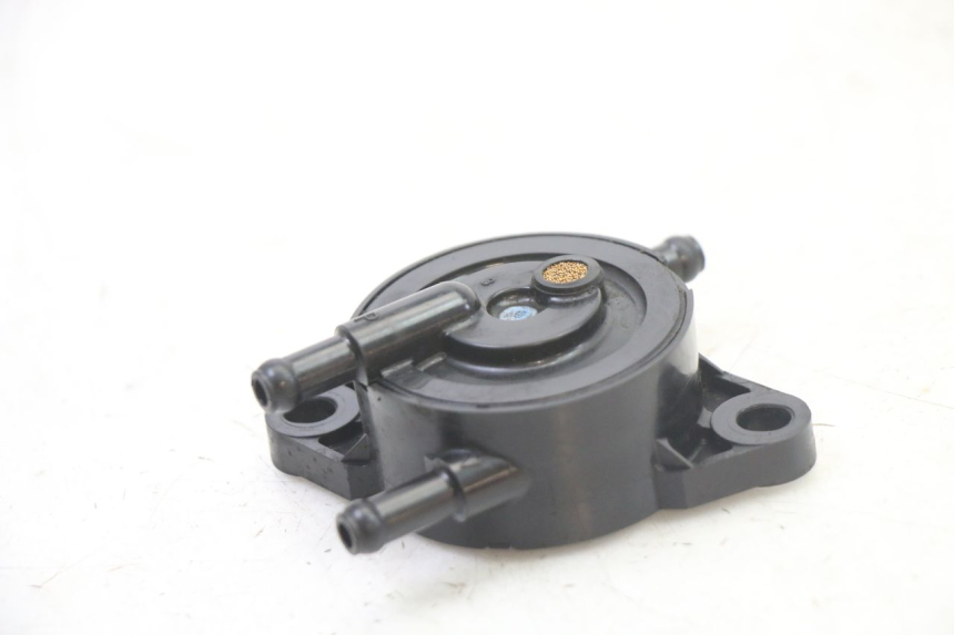 photo de DEPRESSION RESERVOIR PIAGGIO NRG POWER PUREJET 50 (2018 - 2021) - Détail de la pièce