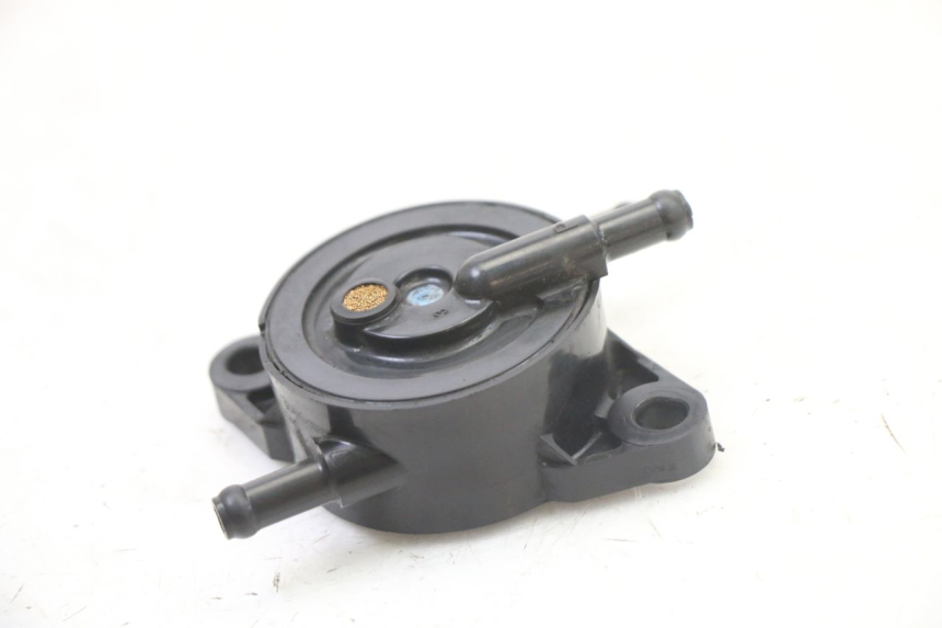 photo de DEPRESSION RESERVOIR PIAGGIO NRG POWER PUREJET 50 (2018 - 2021) - Zoom état d’usage