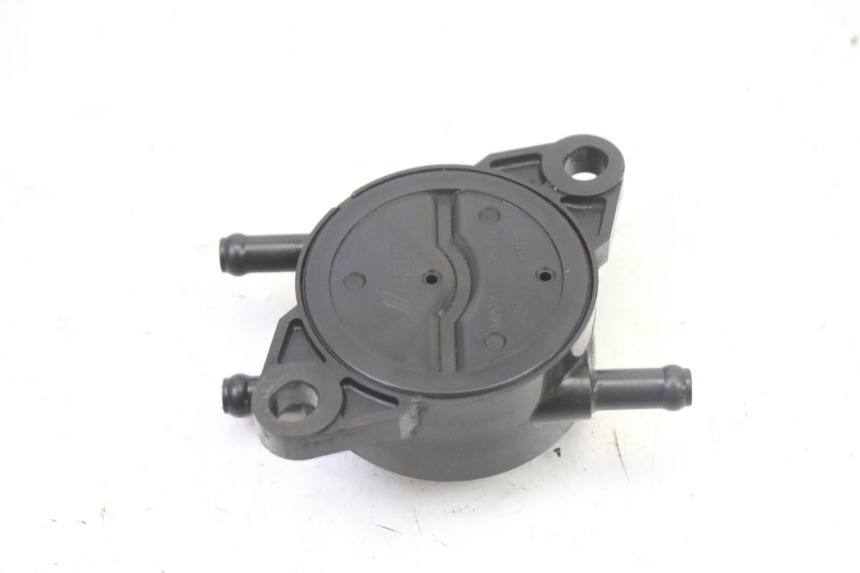 photo de DEPRESSION RESERVOIR PIAGGIO NRG POWER PUREJET 50 (2018 - 2021) - Autre angle de vue