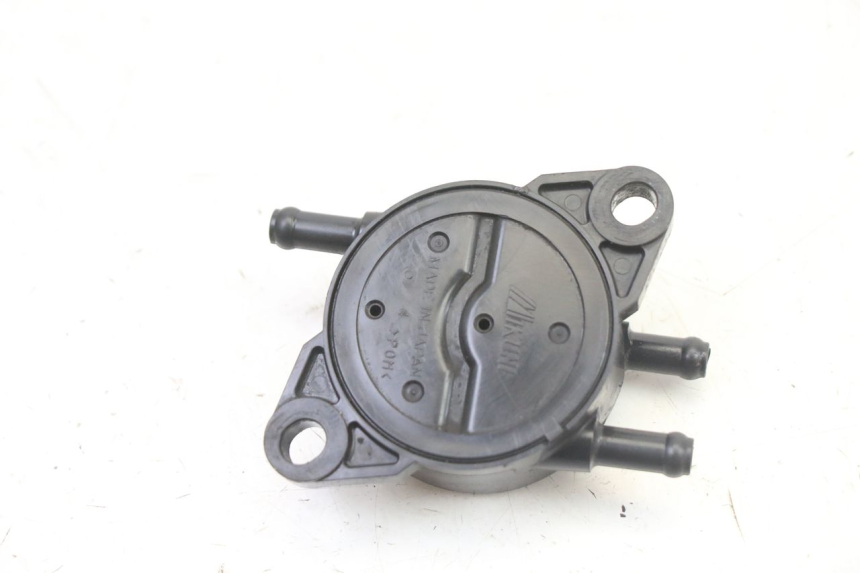 photo de DEPRESSION RESERVOIR PIAGGIO NRG POWER PUREJET 50 (2018 - 2021) - Gros plan technique