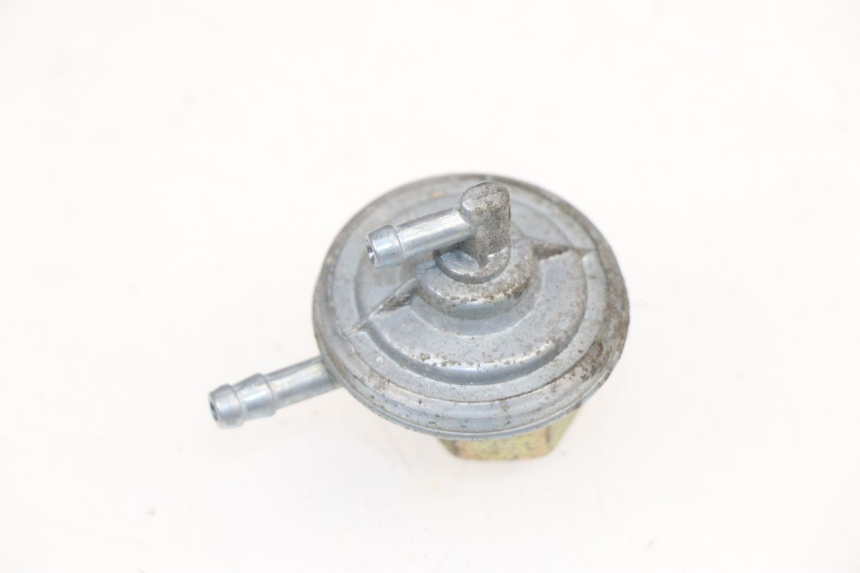 photo de DEPRESSION RESERVOIR JM MOTORS OLDIES 4T 50 (2010 - 2020) - Vue principale