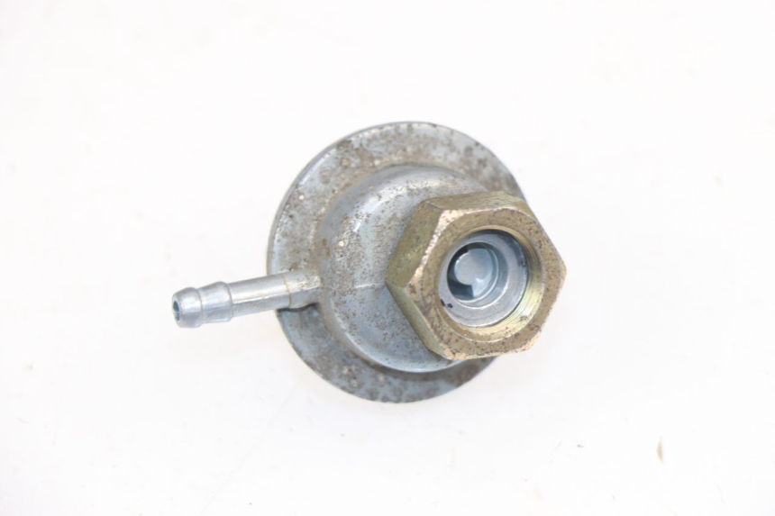 photo de DEPRESSION RESERVOIR JM MOTORS OLDIES 4T 50 (2010 - 2020) - Détail de la pièce