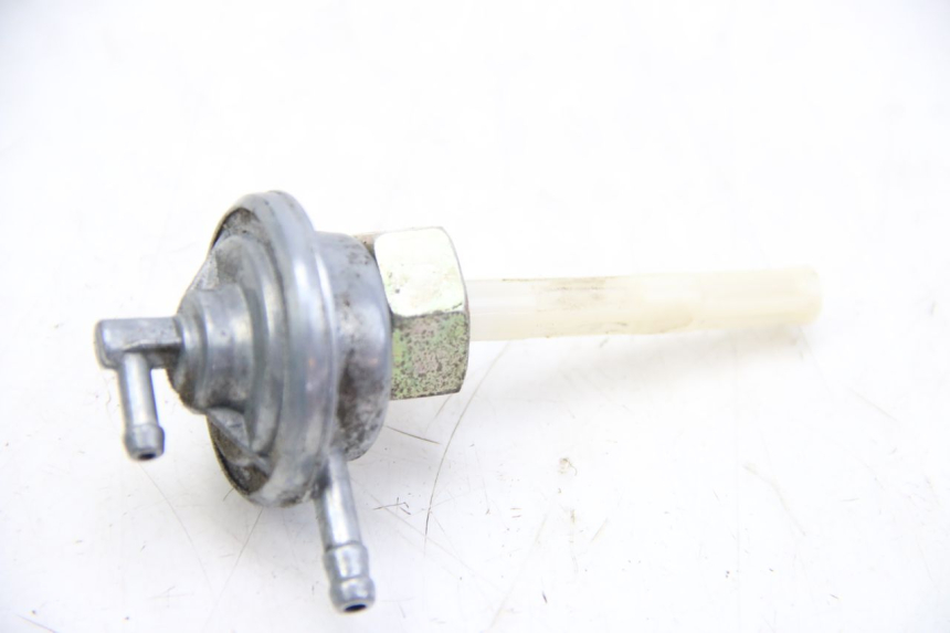 photo de DEPRESSION RESERVOIR JM MOTORS OLDIES 4T 50 (2010 - 2020) - Vue principale