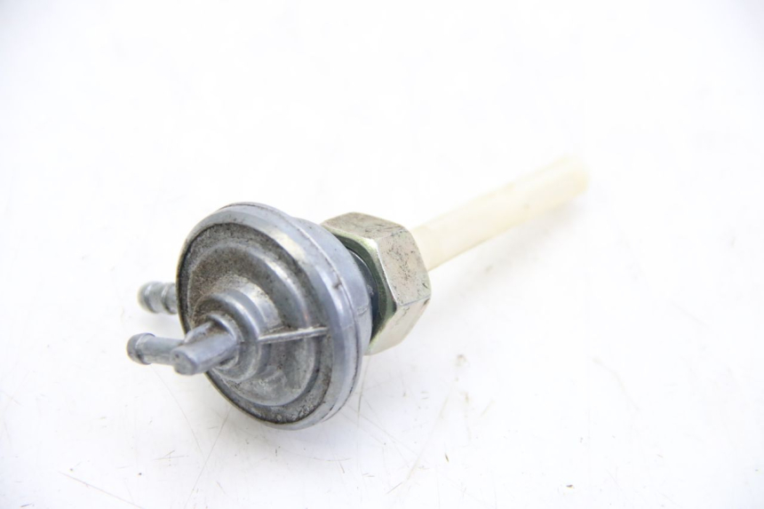 photo de DEPRESSION RESERVOIR JM MOTORS OLDIES 4T 50 (2010 - 2020) - Détail de la pièce