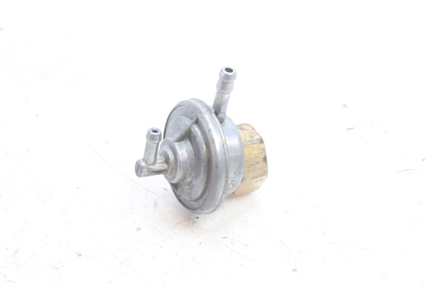 photo de DEPRESSION RESERVOIR JM MOTORS OLDIES 4T 50 (2010 - 2020) - Autre angle de vue