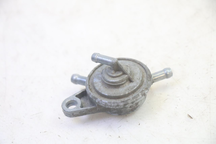 photo de DEPRESSION RESERVOIR JM MOTORS OLDIES GT 4T 50 (2018 - 2025) - Détail de la pièce