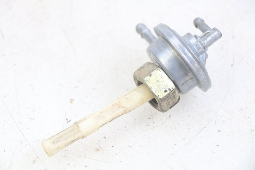 photo de DEPRESSION RESERVOIR JM MOTORS OLDIES RS 4T 50 (2021 - 2024) - Vue principale