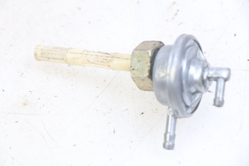 photo de DEPRESSION RESERVOIR JM MOTORS OLDIES RS 4T 50 (2021 - 2024) - Détail de la pièce