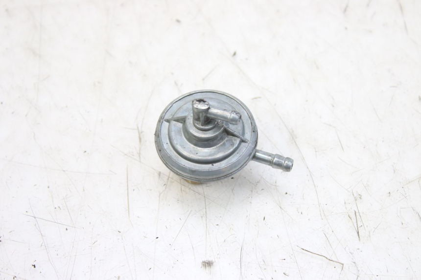 photo de DEPRESSION RESERVOIR SYM ORBIT 2 4T 50 (2018 - 2022) - Vue principale