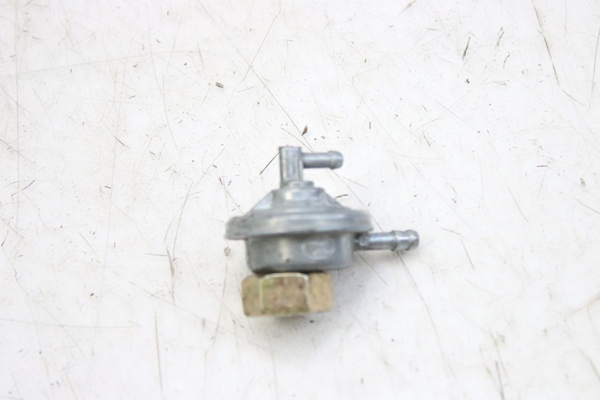 photo de DEPRESSION RESERVOIR SYM ORBIT 2 4T 50 (2018 - 2022) - Détail de la pièce