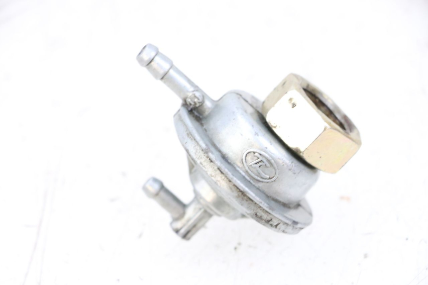 photo de DEPRESSION RESERVOIR SYM ORBIT 2 50 (2008 - 2014) - Autre angle de vue