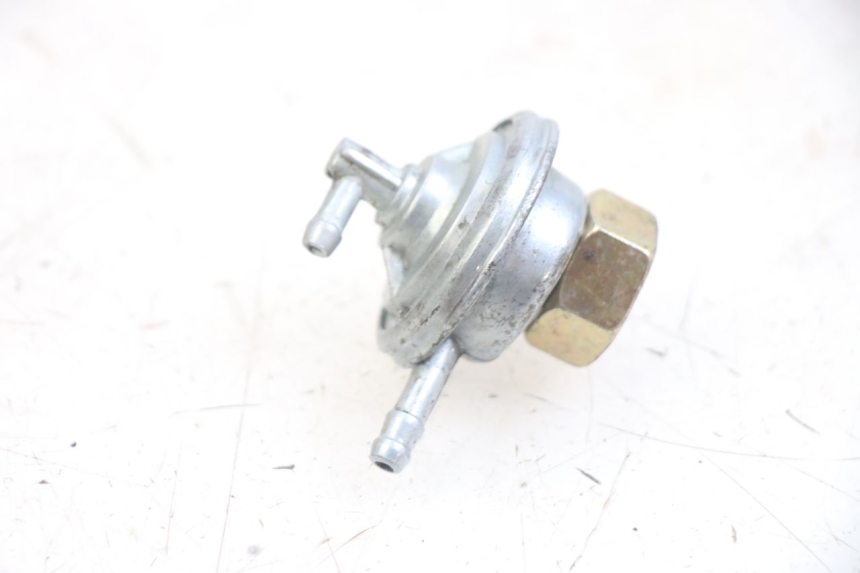 photo de DEPRESSION RESERVOIR SYM ORBIT 2 TS 2T 50 (2011 - 2016) - Détail de la pièce