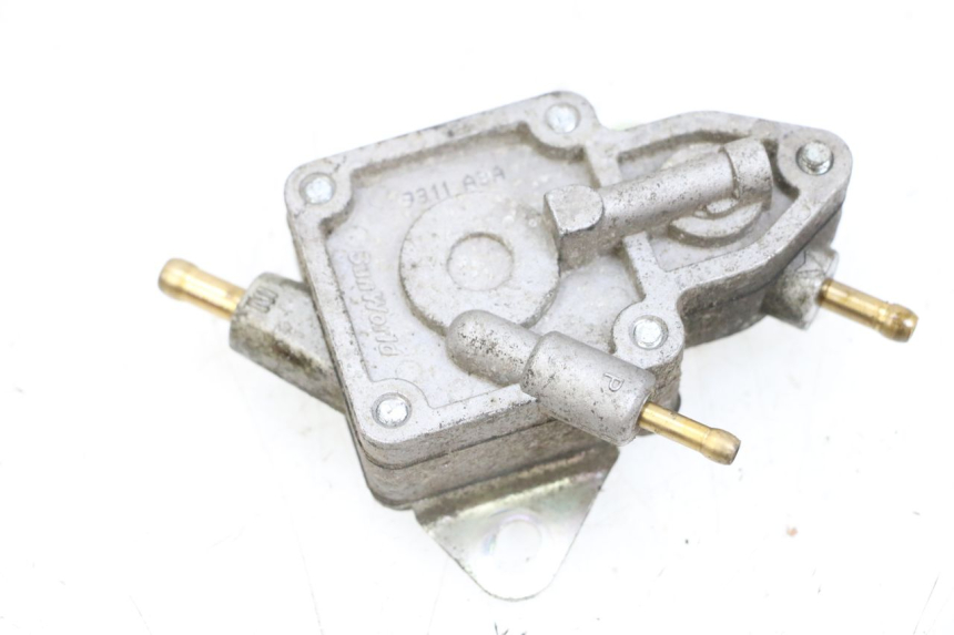 photo de DEPRESSION RESERVOIR SYM ORBIT III 3 4T 50 (2018 - 2021) - Détail de la pièce