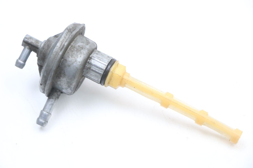 photo de DEPRESSION RESERVOIR MBK OVETTO 2T 50 (2007 - 2017) - Vue principale