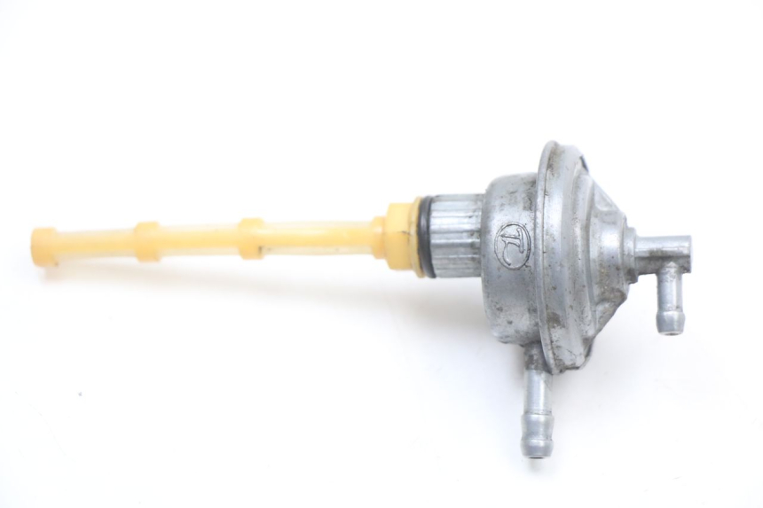 photo de DEPRESSION RESERVOIR MBK OVETTO 2T 50 (2007 - 2017) - Zoom état d’usage