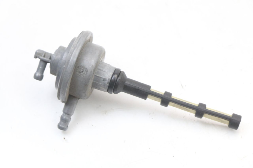 photo de DEPRESSION RESERVOIR MBK OVETTO ONE 2T 50 (2013 - 2017) - Détail de la pièce