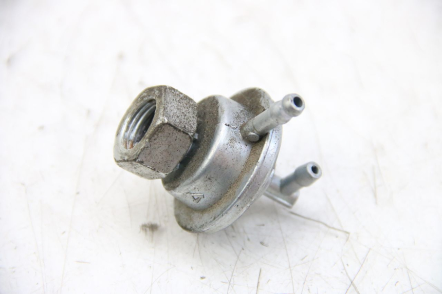 photo de DEPRESSION RESERVOIR IMF INDUSTRIE PACH 4T 50 (2009 - 2018) - Détail de la pièce