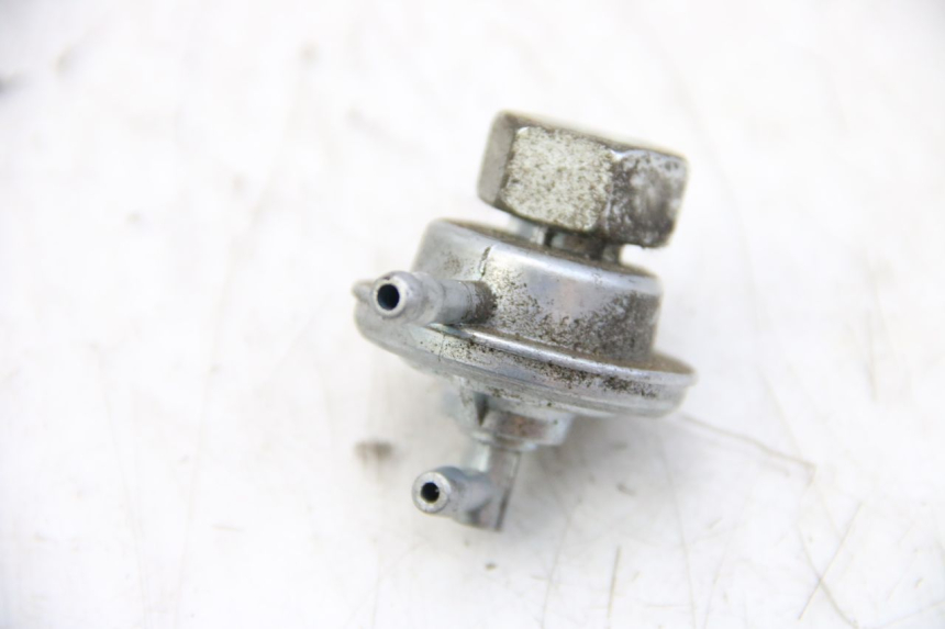 photo de DEPRESSION RESERVOIR IMF INDUSTRIE PACH 4T 50 (2009 - 2018) - Zoom état d’usage