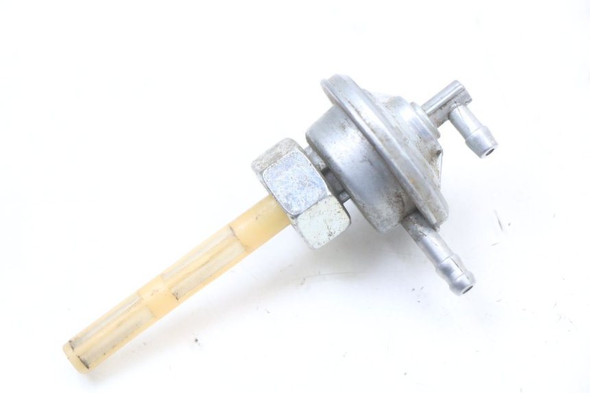 photo de DEPRESSION RESERVOIR IMF INDUSTRIE PACH 4T 50 (2009 - 2018) - Vue principale