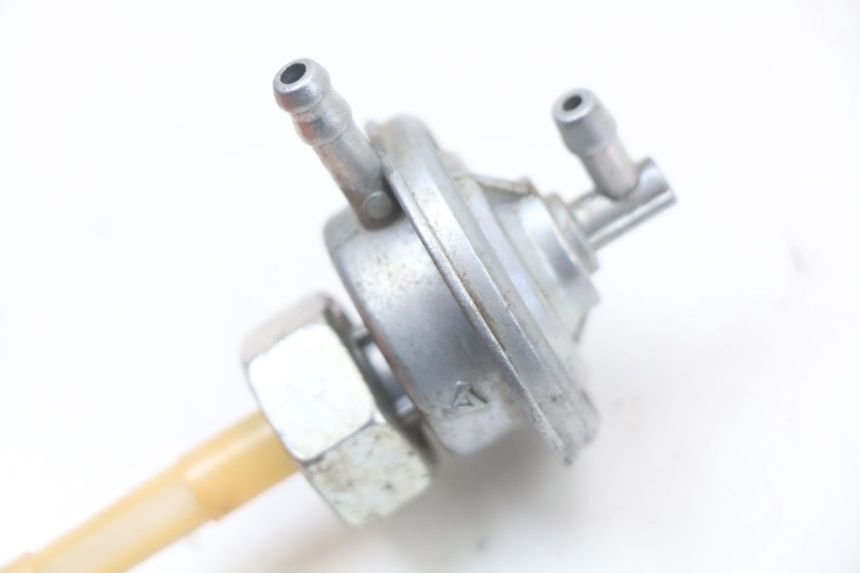 photo de DEPRESSION RESERVOIR IMF INDUSTRIE PACH 4T 50 (2009 - 2018) - Détail de la pièce