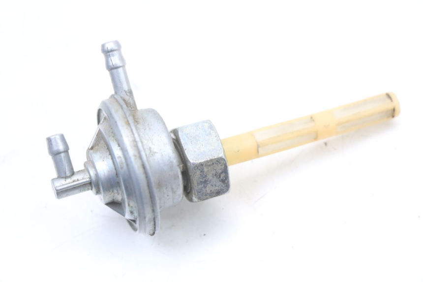 photo de DEPRESSION RESERVOIR IMF INDUSTRIE PACH 4T 50 (2009 - 2018) - Zoom état d’usage