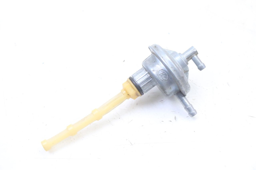 photo de DEPRESSION RESERVOIR PEUGEOT KISBEE 4T 50 (2010 - 2017) - Vue principale