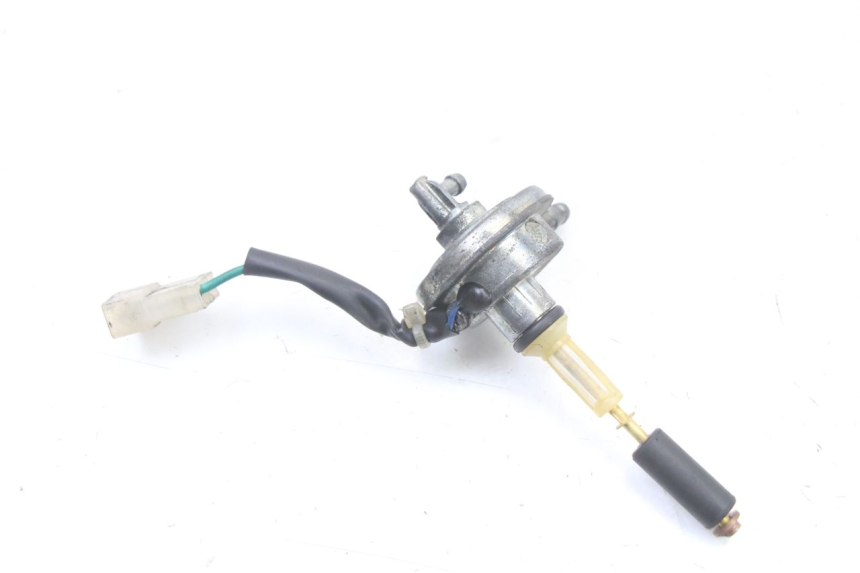 photo de DEPRESSION RESERVOIR PEUGEOT LUDIX 50 (2008 - 2017) - Zoom état d’usage