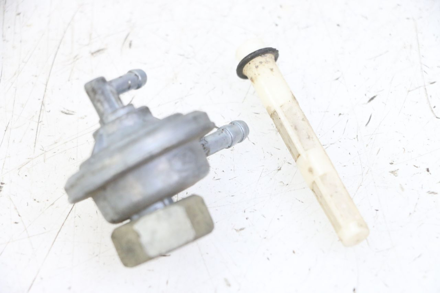 photo de DEPRESSION RESERVOIR PEUGEOT TWEET 4T 50 (2014 - 2019) - Vue principale