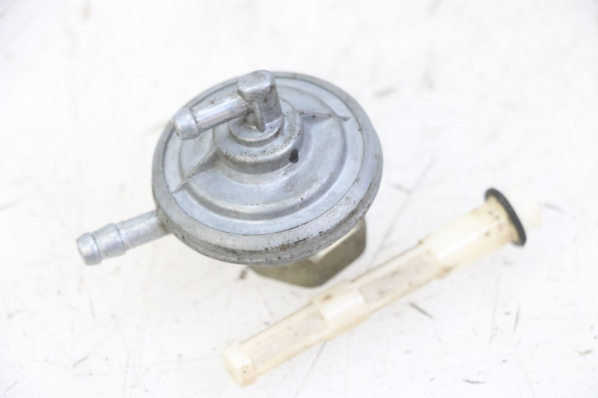 photo de DEPRESSION RESERVOIR PEUGEOT TWEET 4T 50 (2014 - 2019) - Détail de la pièce