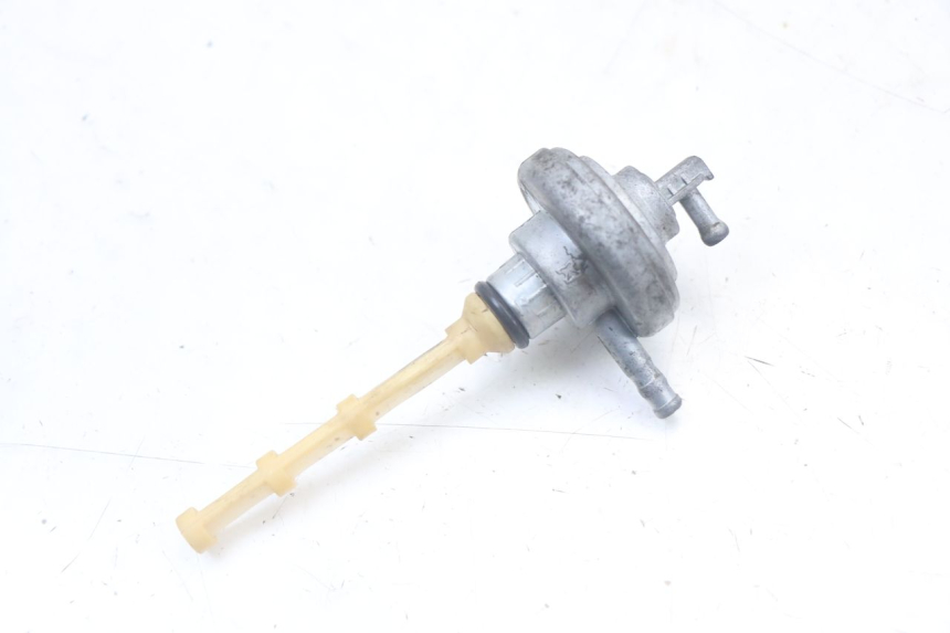 photo de DEPRESSION RESERVOIR PIAGGIO NEW TYPHOON 50 (2010 - 2017) - Vue principale