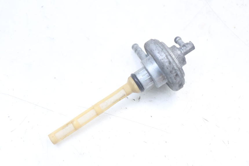 photo de DEPRESSION RESERVOIR PIAGGIO NEW TYPHOON 50 (2010 - 2017) - Détail de la pièce