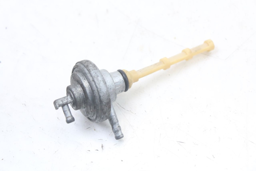 photo de DEPRESSION RESERVOIR PIAGGIO NEW TYPHOON 50 (2010 - 2017) - Zoom état d’usage