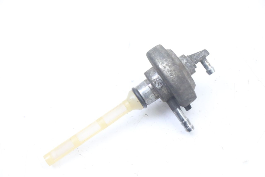 photo de DEPRESSION RESERVOIR PIAGGIO VESPA GRANTURISMO 125 (2003 - 2007) - Zoom état d’usage