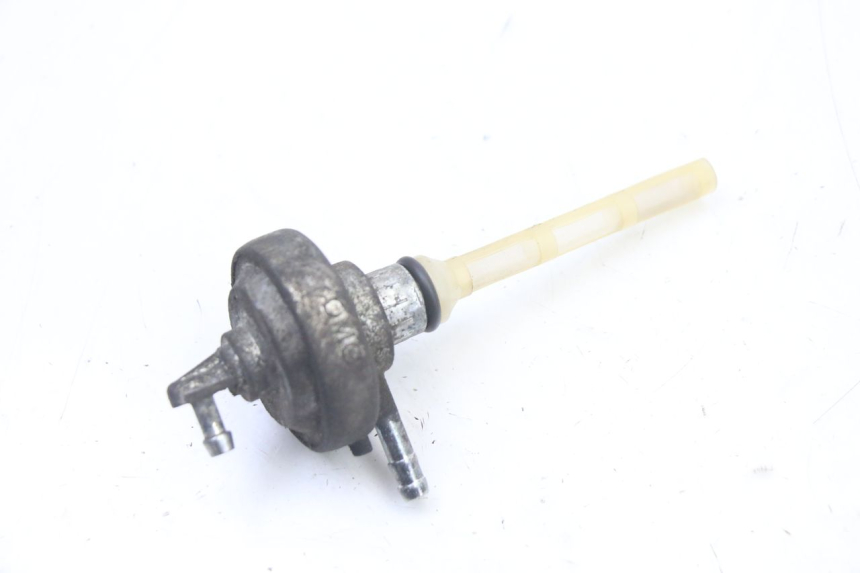 photo de DEPRESSION RESERVOIR PIAGGIO VESPA GRANTURISMO 125 (2003 - 2007) - Gros plan technique