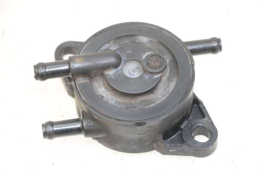 photo de DEPRESSION RESERVOIR PIAGGIO VESPA GRANTURISMO 200 (2004 - 2005) - Détail de la pièce