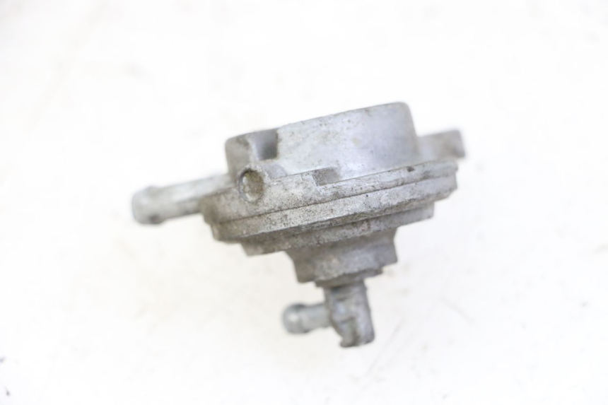 photo de DEPRESSION RESERVOIR PIAGGIO VESPA S 2T 50 (2007 - 2014) - Détail de la pièce