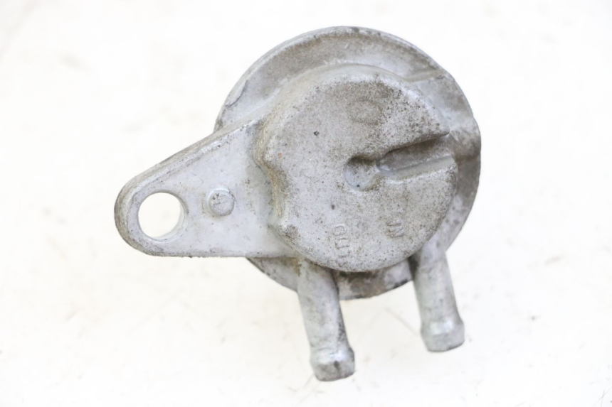 photo de DEPRESSION RESERVOIR PIAGGIO VESPA S 2T 50 (2007 - 2014) - Zoom état d’usage