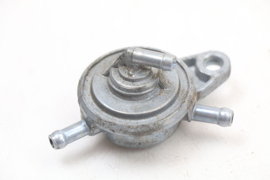 photo de DEPRESSION RESERVOIR EUROCKA R8 4T 50 (2013 - 2022) - Vue principale