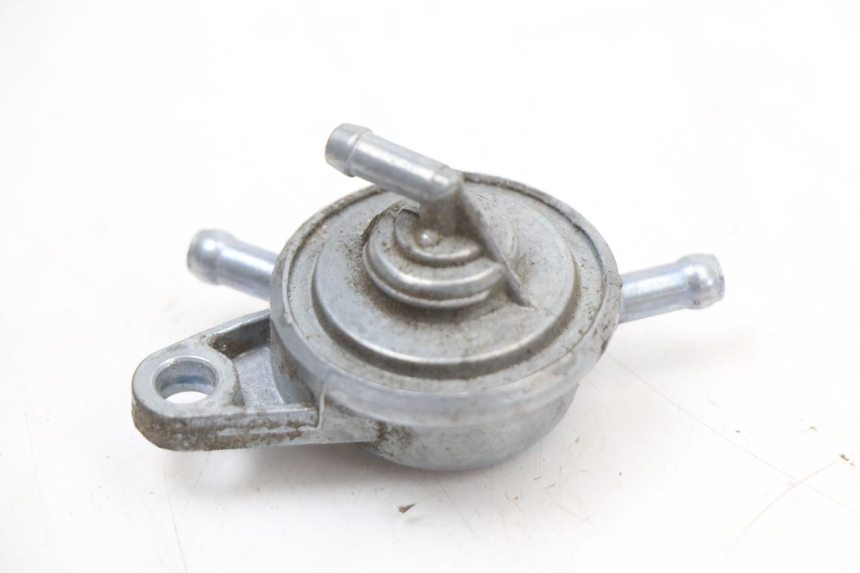 photo de DEPRESSION RESERVOIR EUROCKA R8 4T 50 (2013 - 2022) - Détail de la pièce