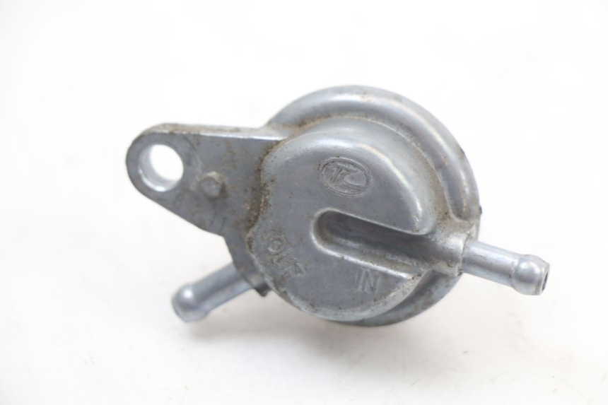 photo de DEPRESSION RESERVOIR EUROCKA R8 4T 50 (2013 - 2022) - Zoom état d’usage