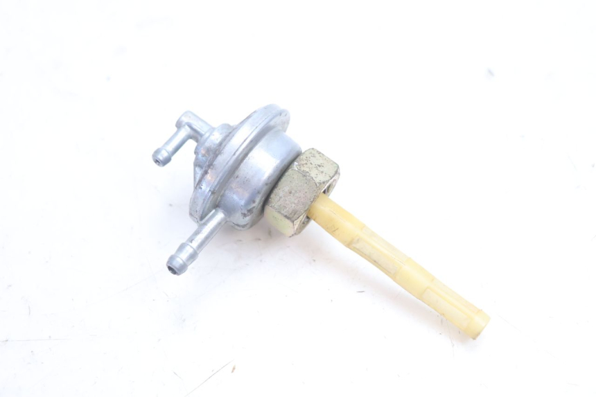 photo de DEPRESSION RESERVOIR RIDE RACE GT 2T 50 (2012 - 2017) - Vue principale