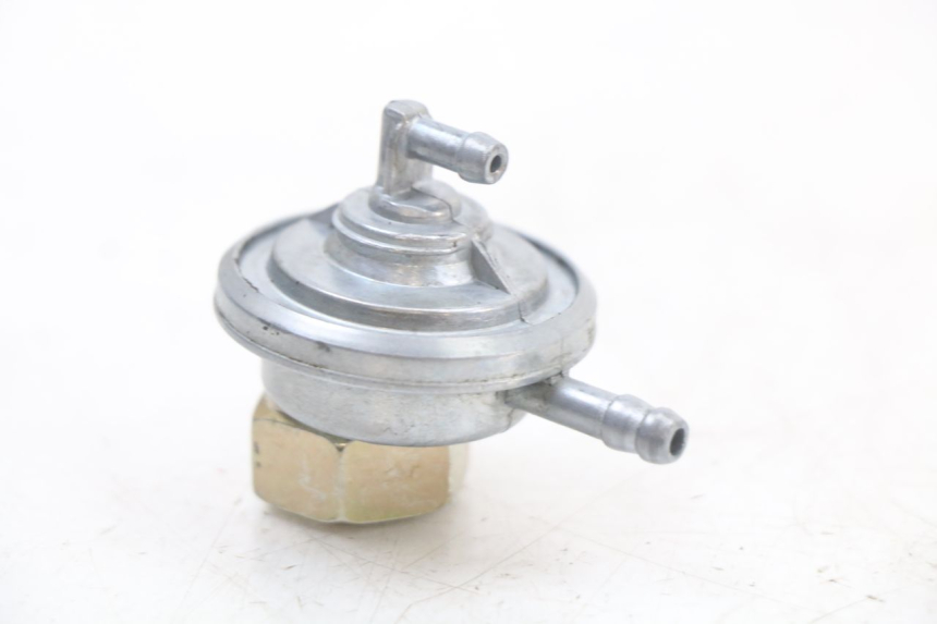 photo de DEPRESSION RESERVOIR TNT MOTOR ROMA 10' 2T 50 (2011 - 2018) - Vue principale