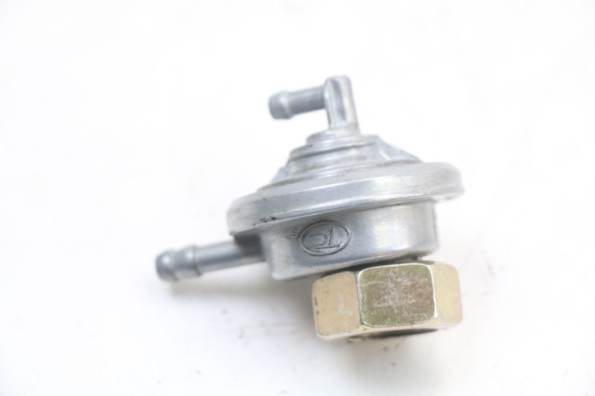 photo de DEPRESSION RESERVOIR TNT MOTOR ROMA 10' 2T 50 (2011 - 2018) - Détail de la pièce