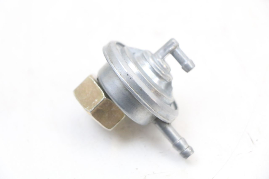 photo de DEPRESSION RESERVOIR TNT MOTOR ROMA 10' 2T 50 (2011 - 2018) - Zoom état d’usage