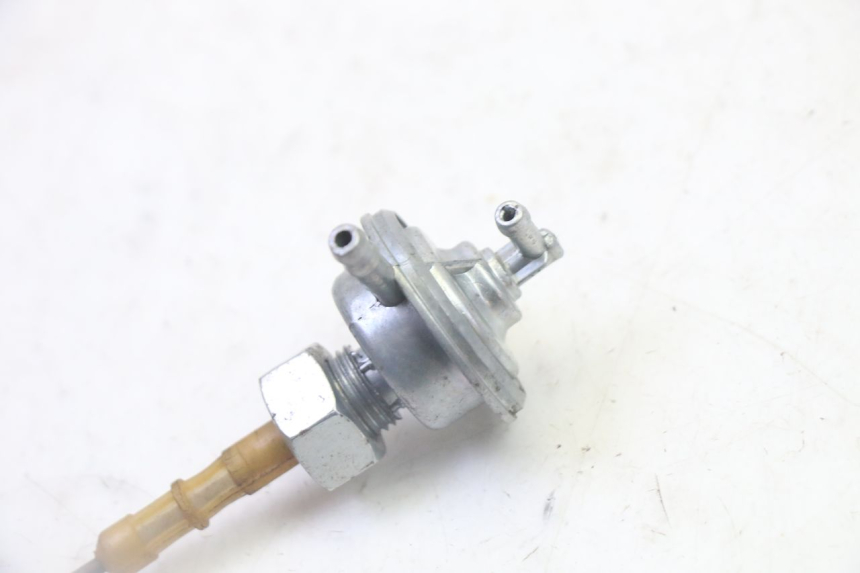 photo de DEPRESSION RESERVOIR TNT MOTOR ROMA 10' 2T 50 (2011 - 2018) - Détail de la pièce