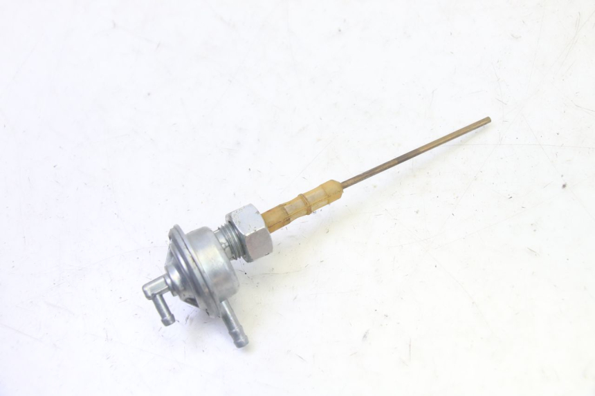 photo de DEPRESSION RESERVOIR TNT MOTOR ROMA 10' 2T 50 (2011 - 2018) - Zoom état d’usage