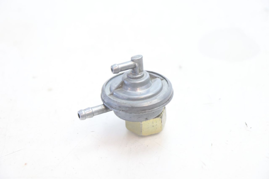 photo de DEPRESSION RESERVOIR TNT MOTOR ROMA 10' 2T 50 (2011 - 2018) - Vue principale