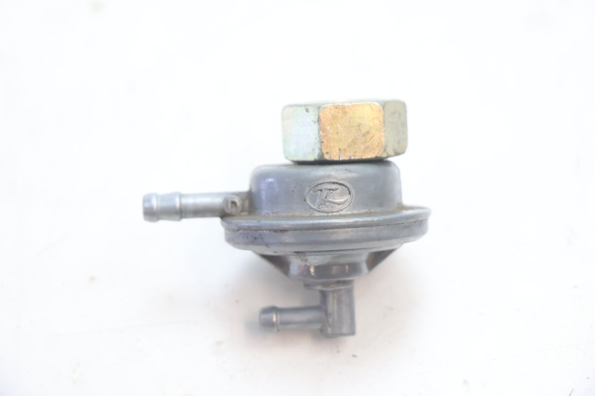 photo de DEPRESSION RESERVOIR TNT MOTOR ROMA 10' 2T 50 (2011 - 2018) - Zoom état d’usage
