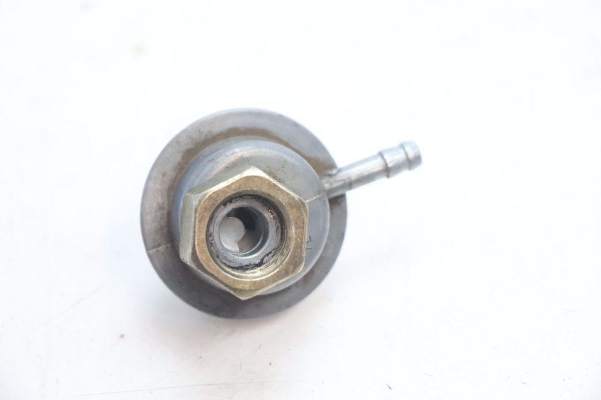 photo de DEPRESSION RESERVOIR TNT MOTOR ROMA 10' 2T 50 (2011 - 2018) - Autre angle de vue